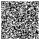 QR code with Mike's Service contacts