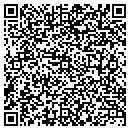 QR code with Stephen Lieber contacts