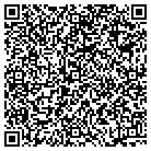 QR code with Fresno Cnty Mncpl Crt/Kngsburg contacts