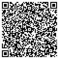 QR code with Francis X Huber Rev contacts