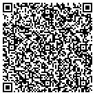 QR code with Kohl's Department Store contacts
