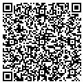 QR code with Computer Conxion contacts