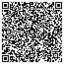 QR code with Campbell Materials contacts