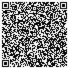 QR code with Cascade Environment Co contacts