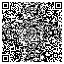 QR code with JEE Contractors contacts