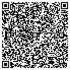 QR code with Ann Boatwright Permits & Srvy contacts