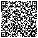 QR code with James Lee Auto Servi contacts
