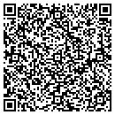 QR code with Parry Homes contacts