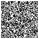 QR code with Knights Columbus Council 1688 contacts