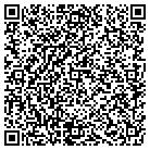 QR code with Terra-Connect LLC contacts