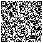 QR code with Bright Beginnings Early Learn contacts