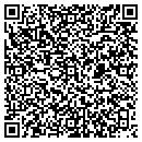 QR code with Joel D Tracy CPA contacts