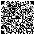 QR code with N J Oyama Karate contacts