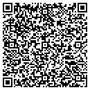 QR code with Rhythms Dance Studio Liabi contacts