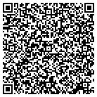 QR code with TNT Fireproofing Inc contacts