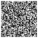 QR code with Wireless Zone contacts