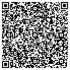 QR code with Cobbys Cleaning Center contacts
