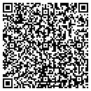 QR code with ABC Bail Bonds contacts