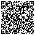 QR code with Firestone contacts