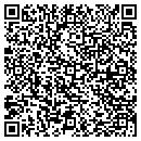 QR code with Force Field Security Systems contacts