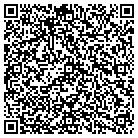 QR code with Micromax Computers Inc contacts