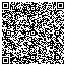 QR code with Bayshore Middle School contacts