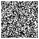 QR code with Clausen Company contacts