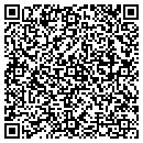 QR code with Arthur Kermit Assoc contacts