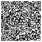 QR code with Fuller Brush-Danny's Vacuum contacts