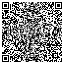 QR code with Jeffery L Haines CPA contacts