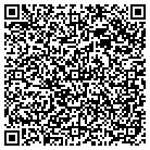 QR code with Thomas C Lanchoney Jr CPA contacts