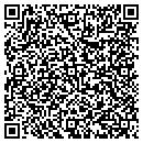 QR code with Aretsky & Aretsky contacts