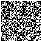 QR code with Roger Atkinson Ballet Center contacts