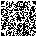 QR code with Gene Hacker Inc contacts