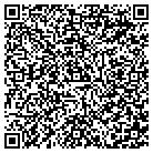QR code with Computer Software Development contacts