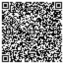 QR code with Thomas W Aromando CPA contacts