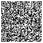 QR code with Toms River Medical Group contacts