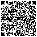 QR code with Karl Brownstein Computer contacts