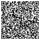 QR code with Rainbow Grooming contacts