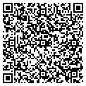 QR code with Das Mohan P MD PA contacts