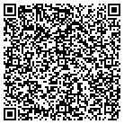 QR code with Tim Carpenter Builder Inc contacts