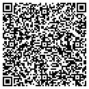 QR code with TEC Of New Jersey contacts
