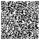 QR code with Kubota Tractors & Implements contacts