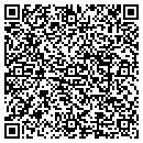 QR code with Kuchinsky & Rotunno contacts