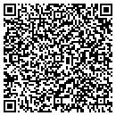 QR code with Steven Harvey contacts