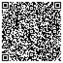 QR code with Mike Leta Photography contacts