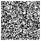 QR code with New Jersey Inst For Social contacts