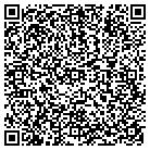 QR code with Vision Television Networks contacts