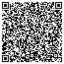 QR code with Evros Pools Inc contacts
