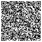 QR code with Entertainment Media Consult contacts